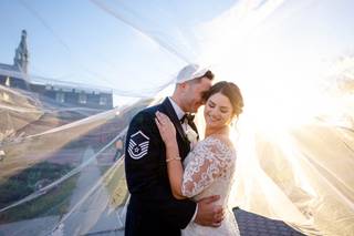 Ralph DePiro Photography - 73