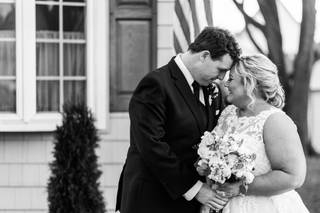 Silverfox Photography & Cinematography - 58