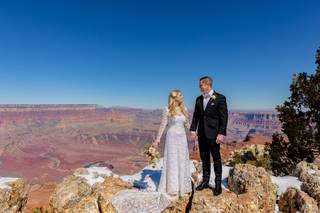 Dave Bentley Photography - 10