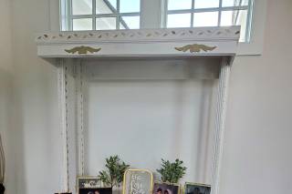 Starry Night Events - 8