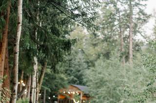 ML Photo & Film - 5