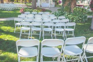 Brooklyn Hall at Enright Gardens - 6