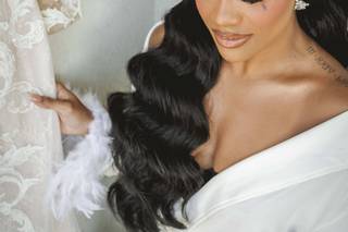 Jose Ybarra Photography - 72