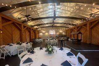 Alexander Homestead by Wedgewood Weddings - 22