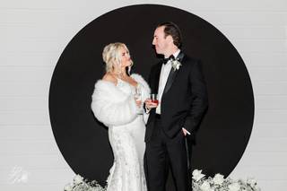 Bella Sposa Events - 19