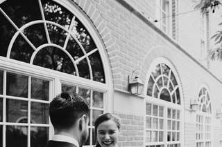 Abigail Grey Photography - 90