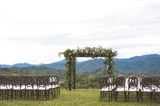 Inspired Design of NC, LLC - 110