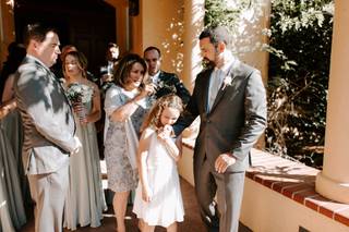 Ali Limon Photography - 16