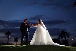 Memories Wedding Photography by Karen - 13