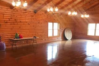 Marrara's Mountain Lodge - 6