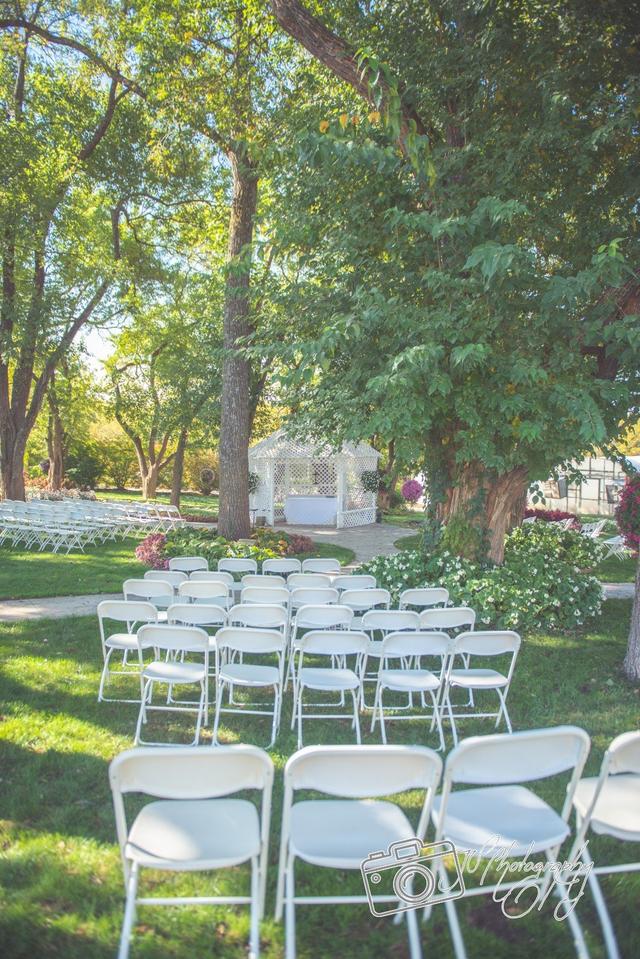 Brooklyn Hall at Enright Gardens - 2