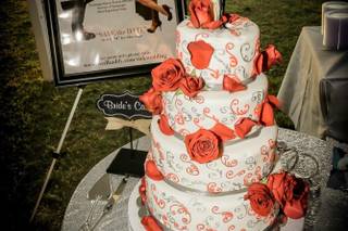 Tiffany's Sweets N' Treats - 19