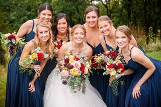 Witt & Co. Events - 9