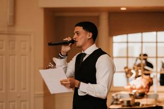 Elite Sound Entertainment - 18