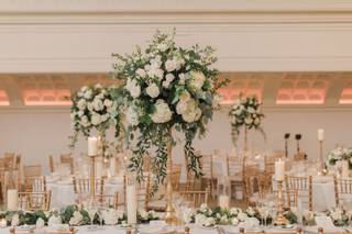 Laurelwood Designs - 61