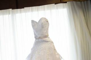 A'doraBelle Bridal - 10