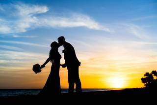 Crooze Photography Aruba - 34