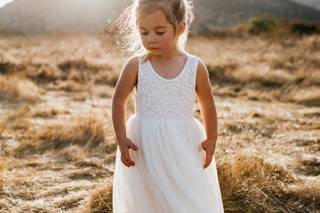 Morgan McCanne Photo - 25