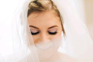 Ginger Papp Makeup Artistry - 5