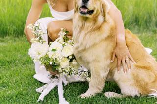 Kendra Elise Photography - 28