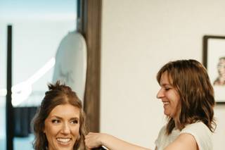 Nick Allen Photo - 6