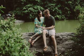Katrin Albert Photography - 15