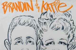 Your Caricature - 5