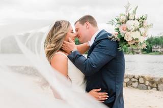 Jennifer Larsen Photography - 45