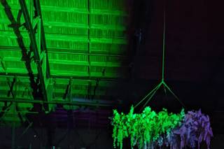 Wera Events - 5