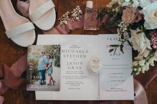 J Kathryn Photography - 34
