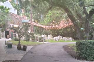 Woman's Club of Coconut Grove presented by Coconut Grove Events - 18