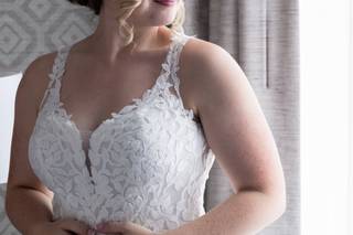 Kleinfeld Bridal - 20