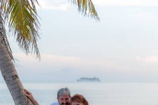 Key West Casual Weddings - 19