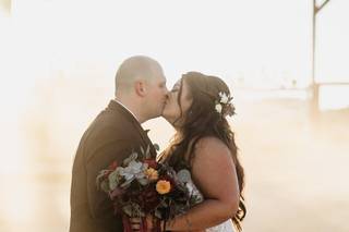 Hannah Overeem Photography - 6