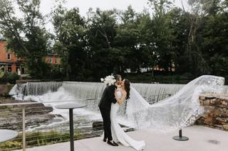 Hyde Photography - 22