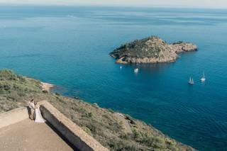 Your Destination Wedding in Italy - 38