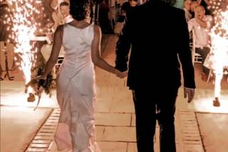 Royal Blue Luxury Events - 66
