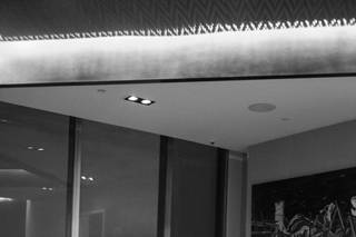 Cappy Hotchkiss Photography - 7