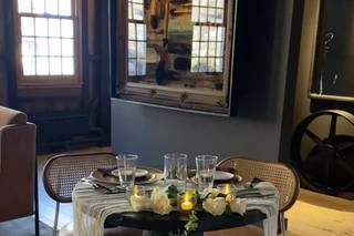 Two Vows Events - 22