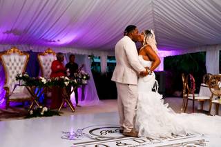 Weddings By Charmaine - 9