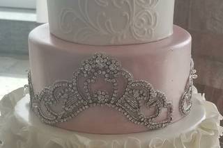 Cute Cakes - 61