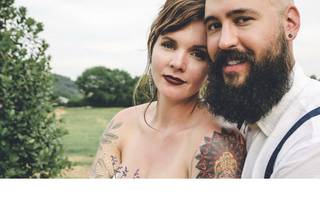 Red Hare Photography & Design - 10
