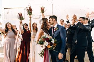 A Complete Vision Event Planning - 17
