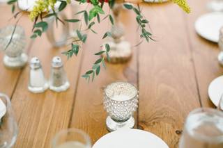 Drinkwater Flowers & Design - 2