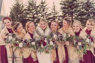 Kate Diamond Photography - 13