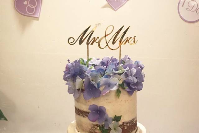 Pua Cake Studio Hawaii 3
