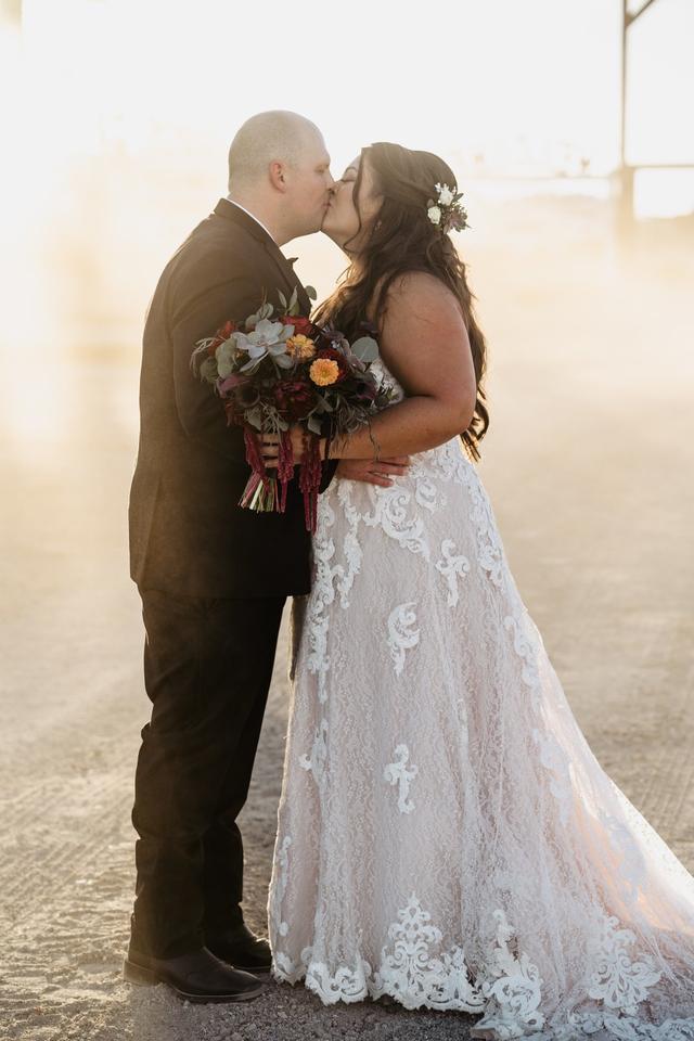Hannah Overeem Photography - 2