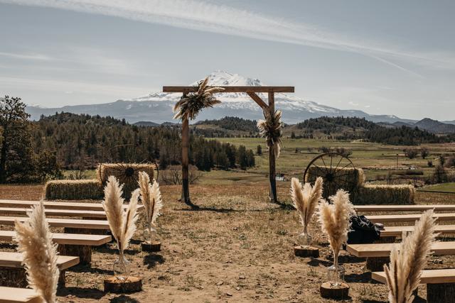 River View Ranch - 3