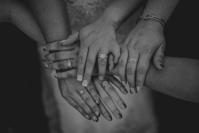Vicky Gilson Photography - 1