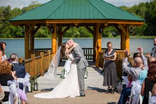 Jenna Hidinger Photography - 7
